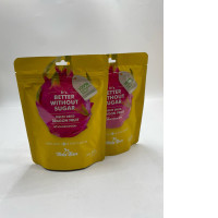 Set of 2 TanTanFood Crispy dragon fruit Set of 2 TanTanFood Crispy dragon fruit