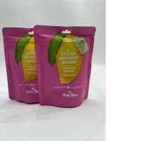Set of 2 TanTanFood Crispy Mango
