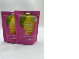Set of 2 TanTanFood Crispy Mango