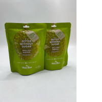 Set of 2 TanTanFood Crispy durian