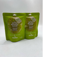 Set of 2 TanTanFood Crispy durian