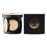 CHANEL LES BEIGES HEALTHY GLOW GEL TOUCH FOUNDATION SPF 30/PA 