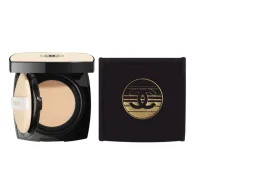 CHANEL LES BEIGES HEALTHY GLOW GEL TOUCH FOUNDATION SPF 30/PA CHANEL LES BEIGES HEALTHY GLOW GEL TOUCH FOUNDATION SPF 30/PA