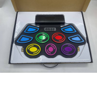 Electronic DRUM Electronic DRUM