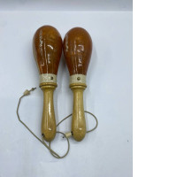 Souvenir musicial instrument