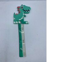 Children's Height Meter