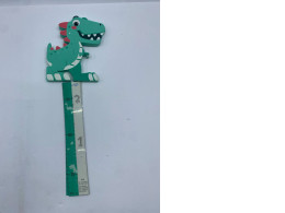 Children's Height Meter Children's Height Meter