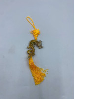 Souvenir dragon