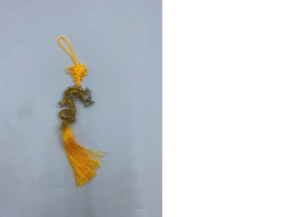 Souvenir dragon Souvenir dragon