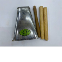 Souvenir musicial instrument Souvenir musicial instrument