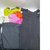 Set of 5 SECONDHAND women's dress