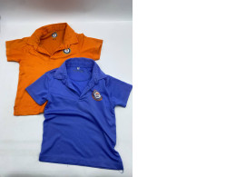 Set of 2 baby's polo