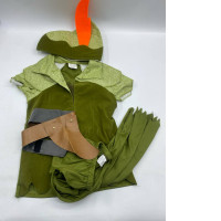 Children's PETER PAN suit