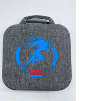 Case for NINTENDO DS