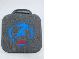 Case for NINTENDO DS Case for NINTENDO DS