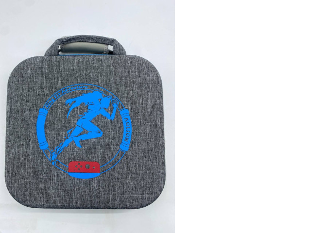 Case for NINTENDO DS Case for NINTENDO DS