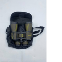 Binocular Binocular
