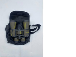 Binocular Binocular