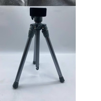Tripod Tripod