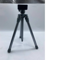 Tripod