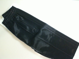 Adidas leather pants, sports