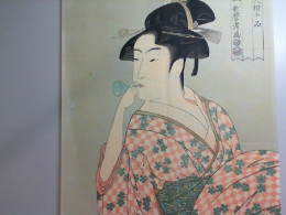 Poster on the wall Poster on the wall