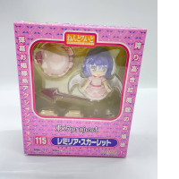 Japanese figure Nendoroid