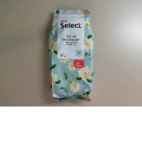 Select. Thai Jasmine tea. 100 g