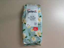 Select. Thai Jasmine tea. 100 g Select. Thai Jasmine tea. 100 g