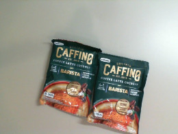 2 pack Caffino. coffee 4 in 1