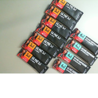 Vietnamese coffee, 3 in 1 and 4 in 1, CA PHE. MR. VIET