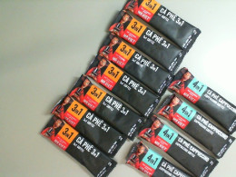 Vietnamese coffee, 3 in 1 and 4 in 1, CA PHE. MR. VIET