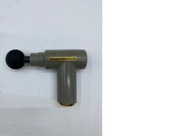 Tissue Stimulator Mini Portable Massage Gun Tissue Stimulator Mini Portable Massage Gun