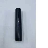 Electric wine opener Electric wine opener