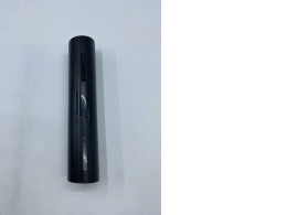 Electric wine opener