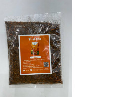 thai tea 20g 