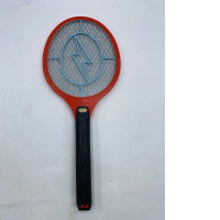 Electric mosquito swatter Electric mosquito swatter