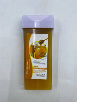 Facial & Body Hair Removal Roller Wax