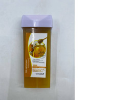 Facial & Body Hair Removal Roller Wax Facial & Body Hair Removal Roller Wax