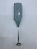 Electric Milk Frother & Egg Beater