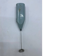 Electric Milk Frother & Egg Beater