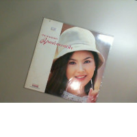 Music record, Thai music