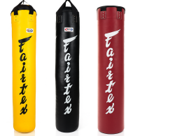 Set of 3 colourful FAIRTEX Banana Bag HB6 Set of 3 colourful FAIRTEX Banana Bag HB6