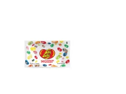Jelly Belly Assorted Flavors Jelly Bean Candy 28g