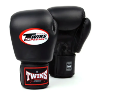 Set of 2 TWINS Special Boxing Gloves BGLV3 oz14 oz16 Set of 2 TWINS Special Boxing Gloves BGLV3 oz14 oz16