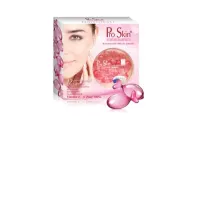 PRO SKIN MARYLN Concentrated vitamin serum