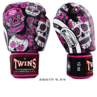 TWINS Special Fancy Boxing Gloves FBGVL3-53 12oz