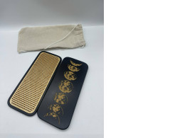 sadhu board sadhu board