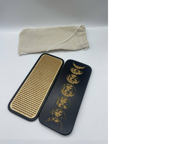 sadhu board sadhu board