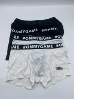 Set of underpants Set of underpants